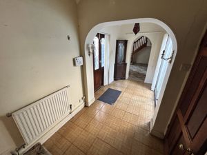 Photo 12- click for photo gallery